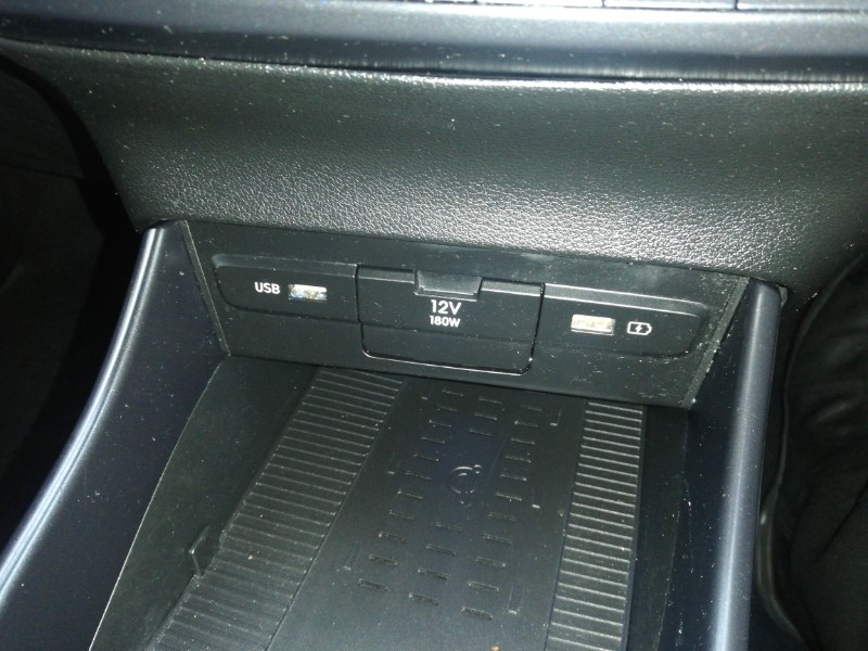 Used Hyundai BAYON 2022 for sale - 76403867: Photo 13