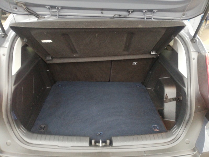 Used Hyundai BAYON 2022 for sale - 76403867: Photo 8