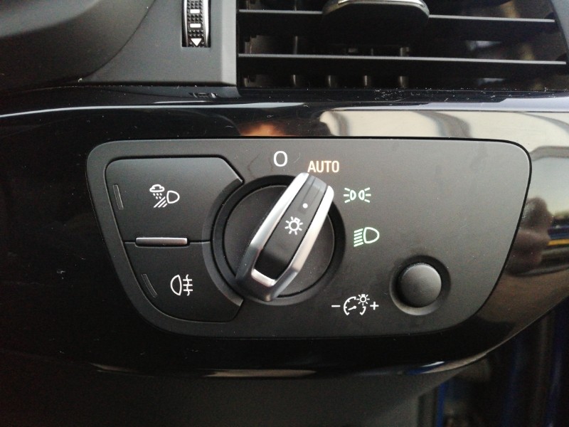 Used Audi A4 2019 for sale - 77184044: Photo 13