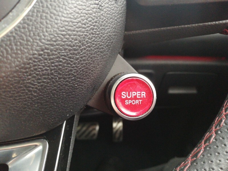 Used MG MG HS 2022 for sale - 77352433: Photo 19