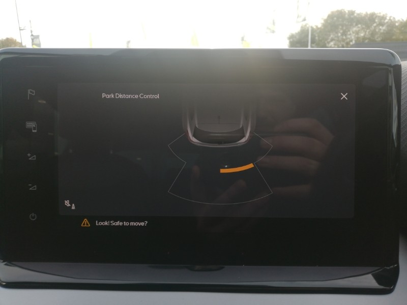 Used SEAT Ibiza 2023 for sale - 76455771: Photo 16