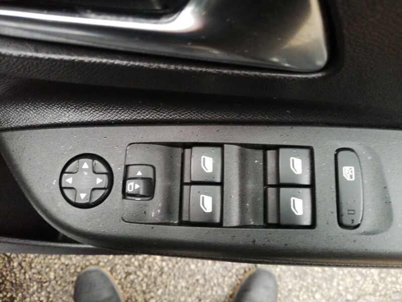 Used Vauxhall Corsa 2022 for sale - 77284599: Photo 12