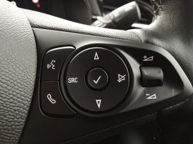 Used Vauxhall Corsa 2022 for sale - 77284599: Photo 15