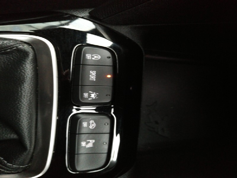 Used Vauxhall Corsa 2022 for sale - 77284599: Photo 17