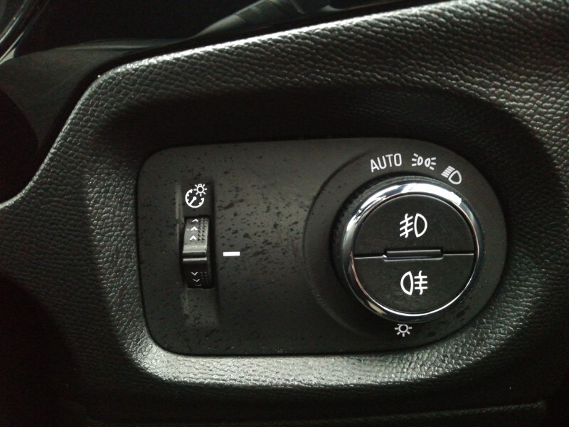 Used Vauxhall Corsa 2022 for sale - 77284599: Photo 18