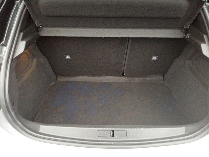 Used Vauxhall Corsa 2022 for sale - 77284599: Photo 8