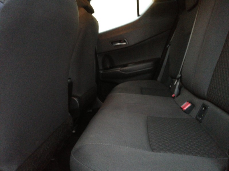 Used Toyota C-HR 2022 for sale - 77320008: Photo 6