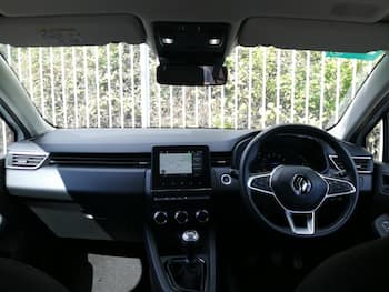 Used Renault Clio 2023 for sale - 79857986: Photo