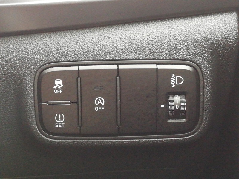 Used Hyundai BAYON 2023 for sale - 77907643: Photo 14