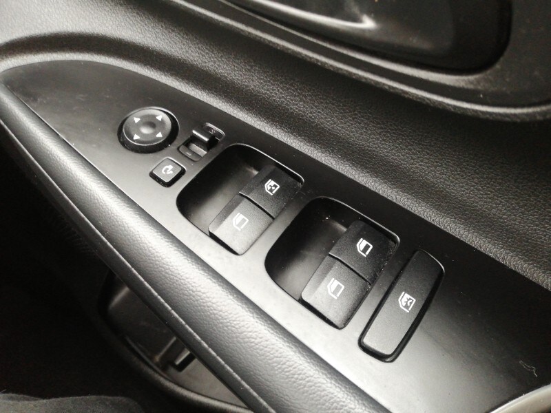 Used Hyundai BAYON 2023 for sale - 77907643: Photo 15