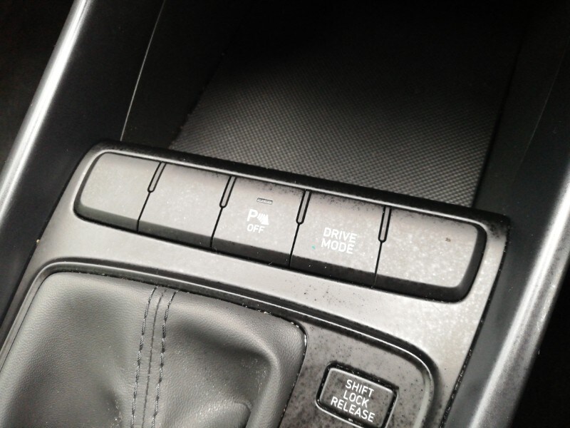 Used Hyundai BAYON 2023 for sale - 77907643: Photo 16