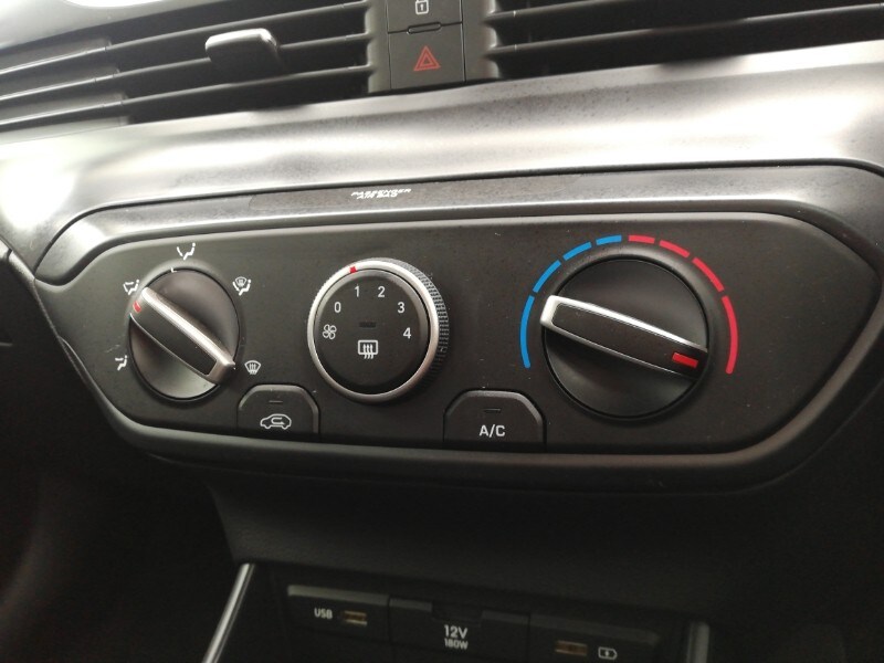 Used Hyundai BAYON 2023 for sale - 77907643: Photo 17