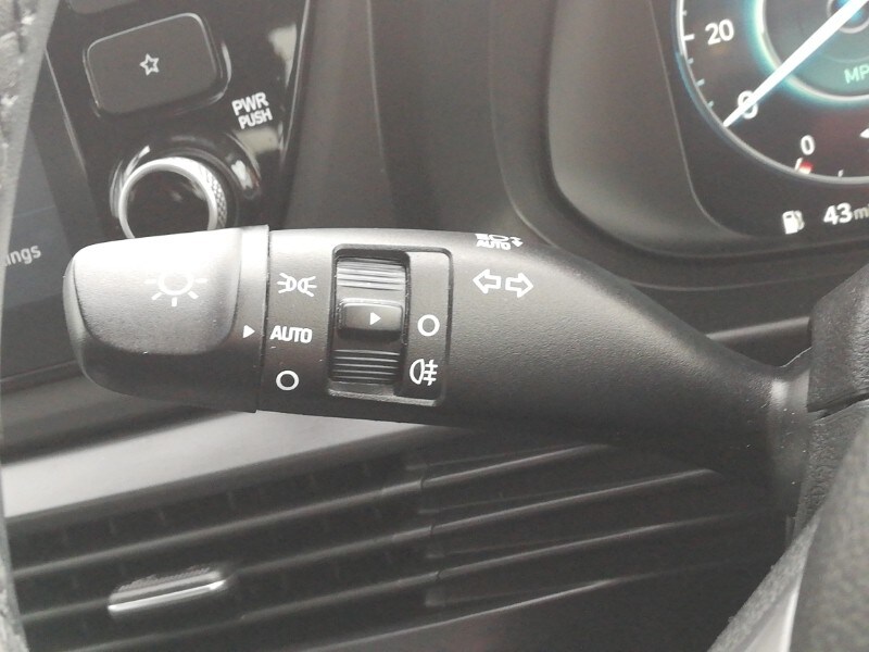 Used Hyundai BAYON 2023 for sale - 77907643: Photo 19