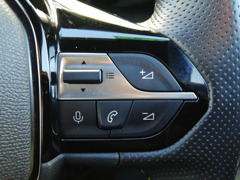 Used Peugeot 308 2023 for sale - 77108204: Photo 11