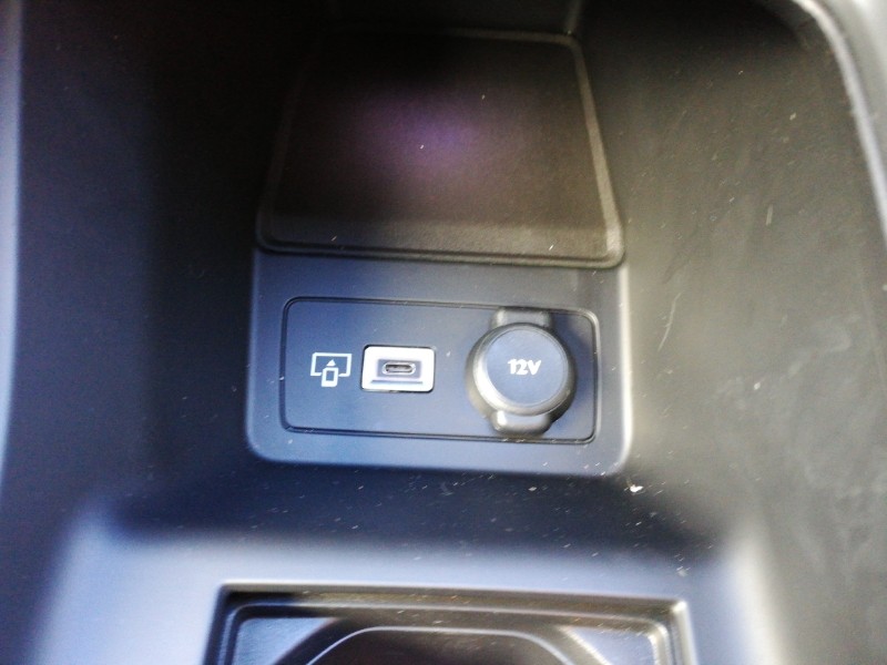 Used Peugeot 308 2023 for sale - 77108204: Photo 15