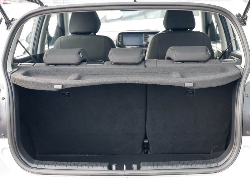 Used Hyundai i10 2024 for sale - 77142026: Photo 8