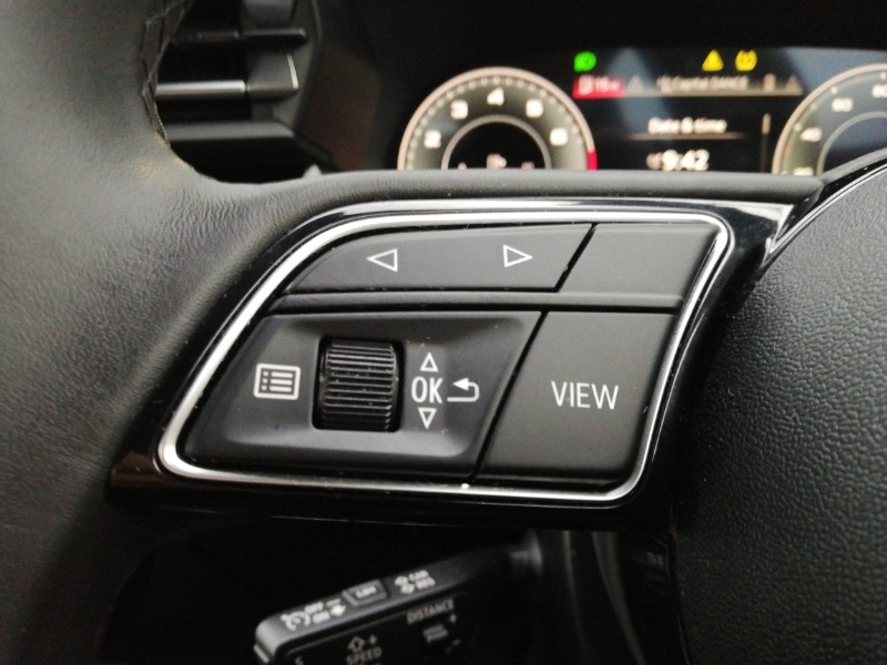 Used Audi A3 2025 for sale - 77380114: Photo 10