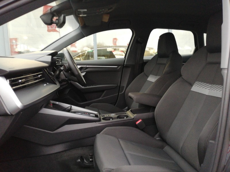 Used Audi A3 2025 for sale - 77380114: Photo 5