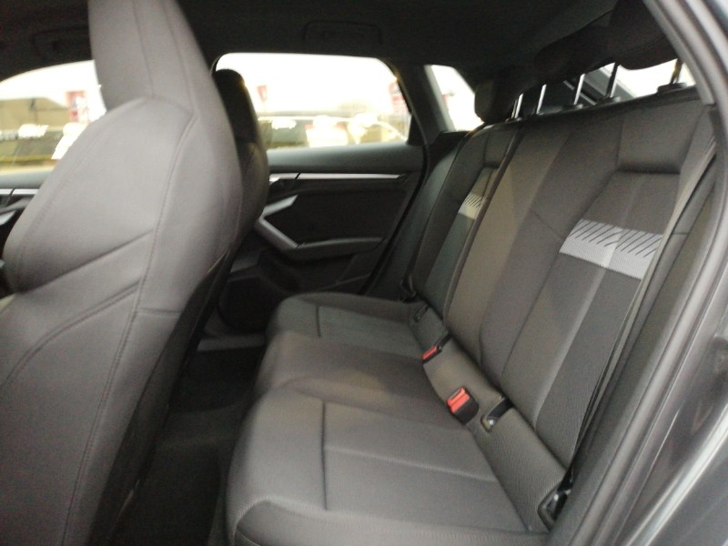 Used Audi A3 2025 for sale - 77380114: Photo 6