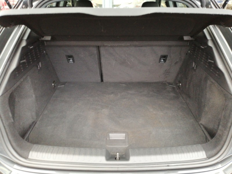 Used Audi A3 2025 for sale - 77380114: Photo 8