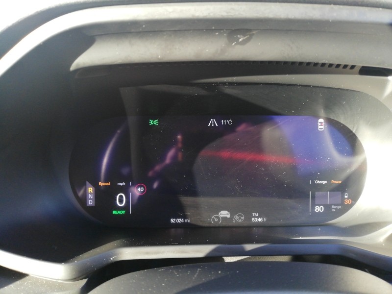 Used Polestar Polestar 2 2023 for sale - 78126550: Photo 10