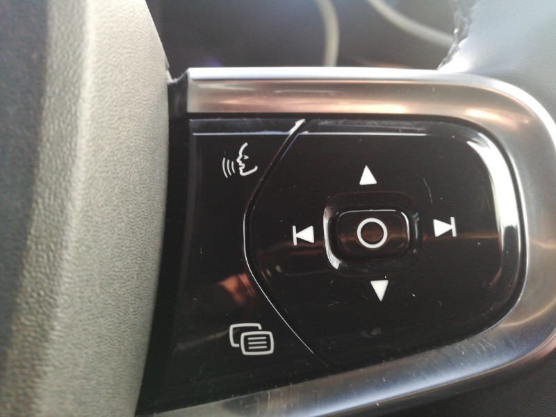 Used Polestar Polestar 2 2023 for sale - 78126550: Photo 14