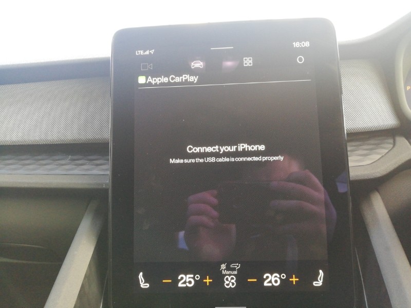 Used Polestar Polestar 2 2023 for sale - 78126550: Photo 15