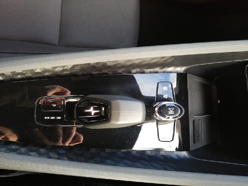 Used Polestar Polestar 2 2023 for sale - 78126550: Photo 16