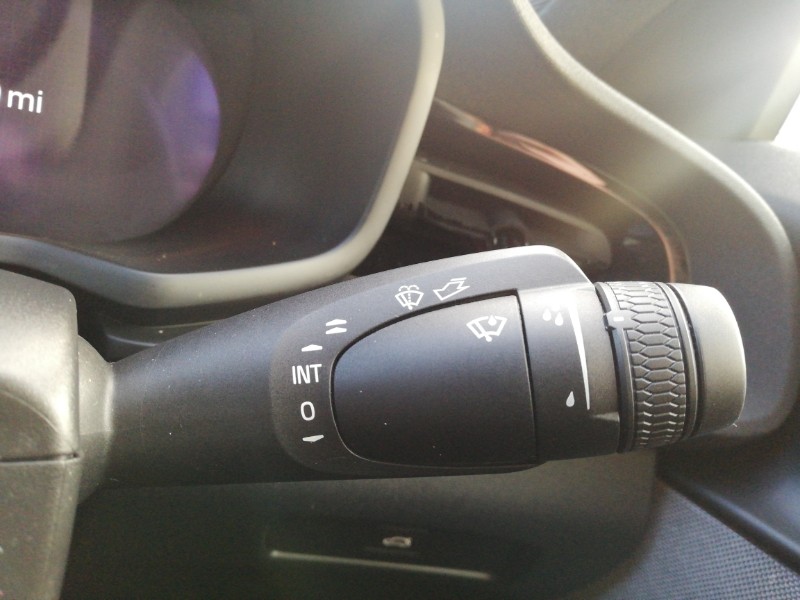 Used Polestar Polestar 2 2023 for sale - 78126550: Photo 18