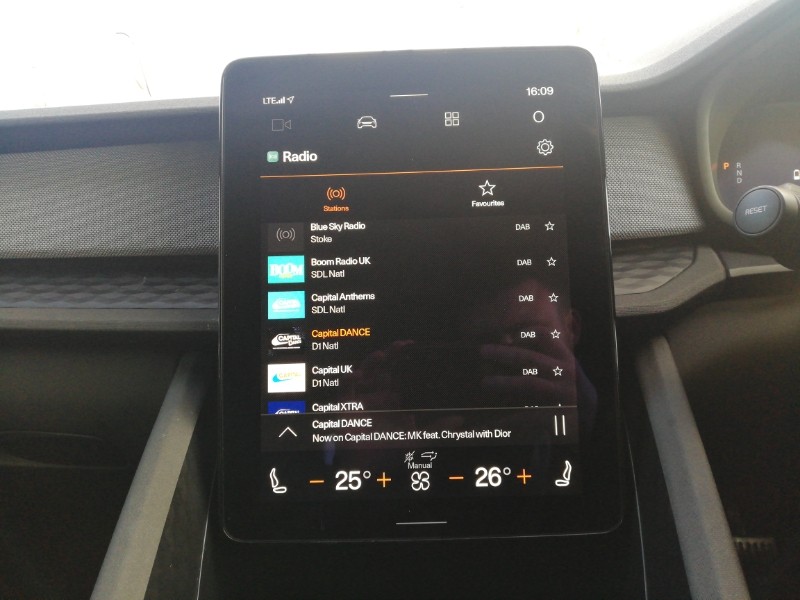 Used Polestar Polestar 2 2023 for sale - 78126550: Photo 19