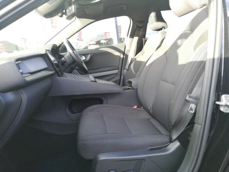 Used Polestar Polestar 2 2023 for sale - 78126550: Photo 5