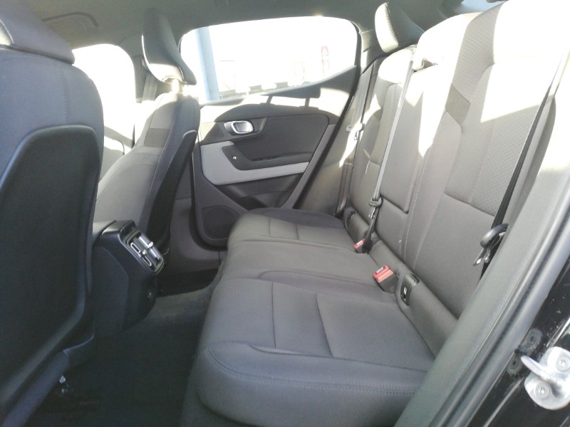 Used Polestar Polestar 2 2023 for sale - 78126550: Photo 6