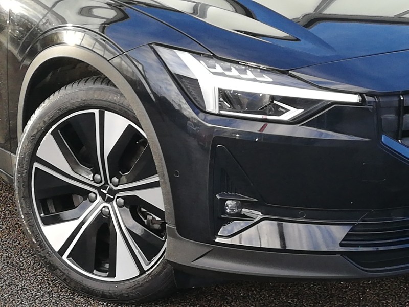 Used Polestar Polestar 2 2023 for sale - 78126550: Photo 9