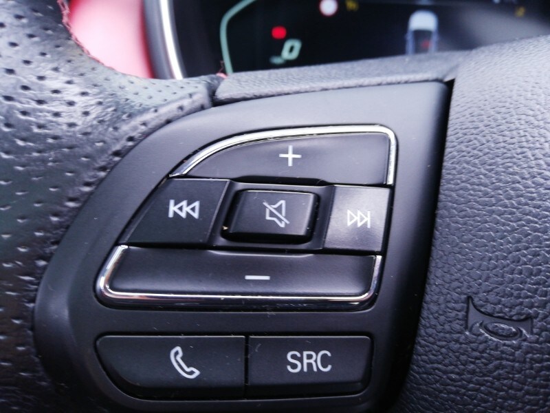 Used MG MG HS 2022 for sale - 78133015: Photo 10