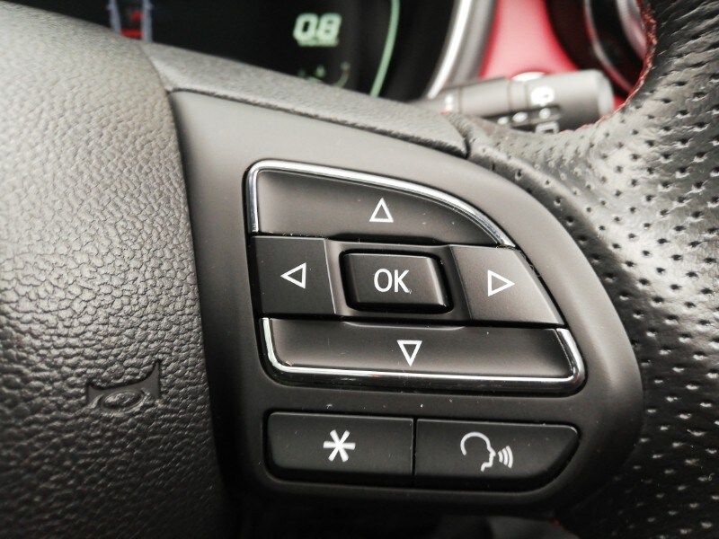 Used MG MG HS 2022 for sale - 78133015: Photo 11