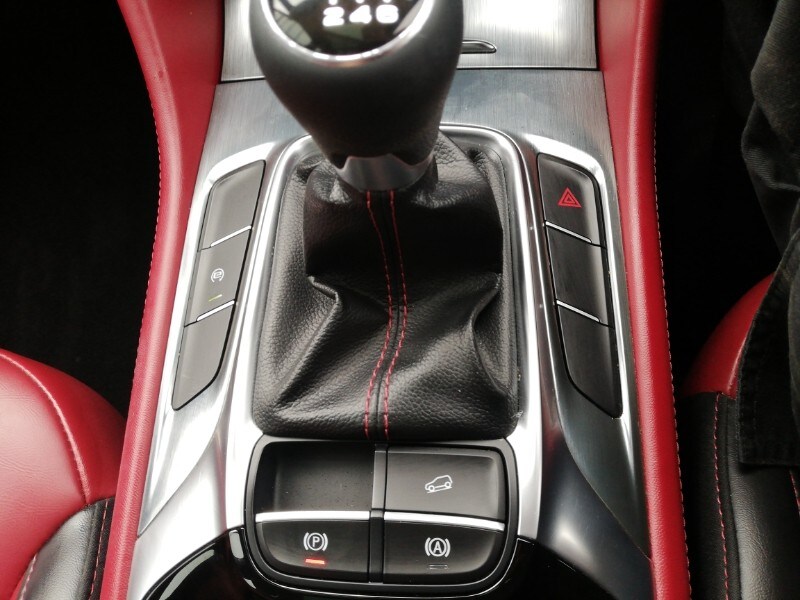 Used MG MG HS 2022 for sale - 78133015: Photo 13