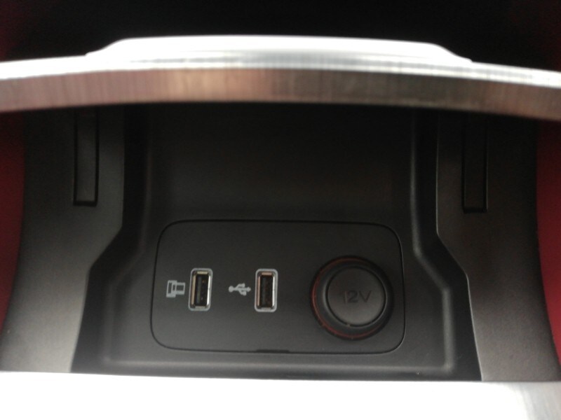 Used MG MG HS 2022 for sale - 78133015: Photo 18