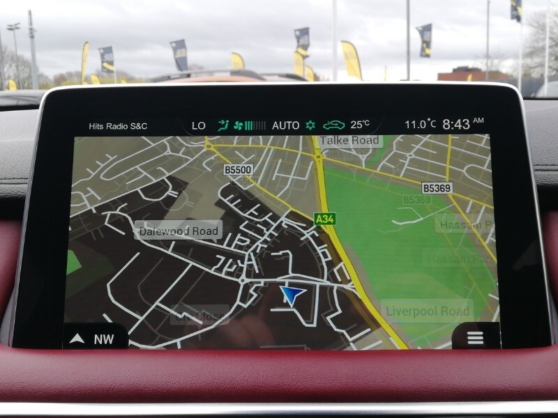 Used MG MG HS 2022 for sale - 78133015: Photo 19