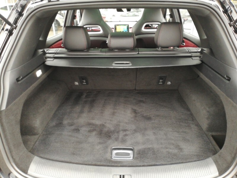 Used MG MG HS 2022 for sale - 78133015: Photo 8