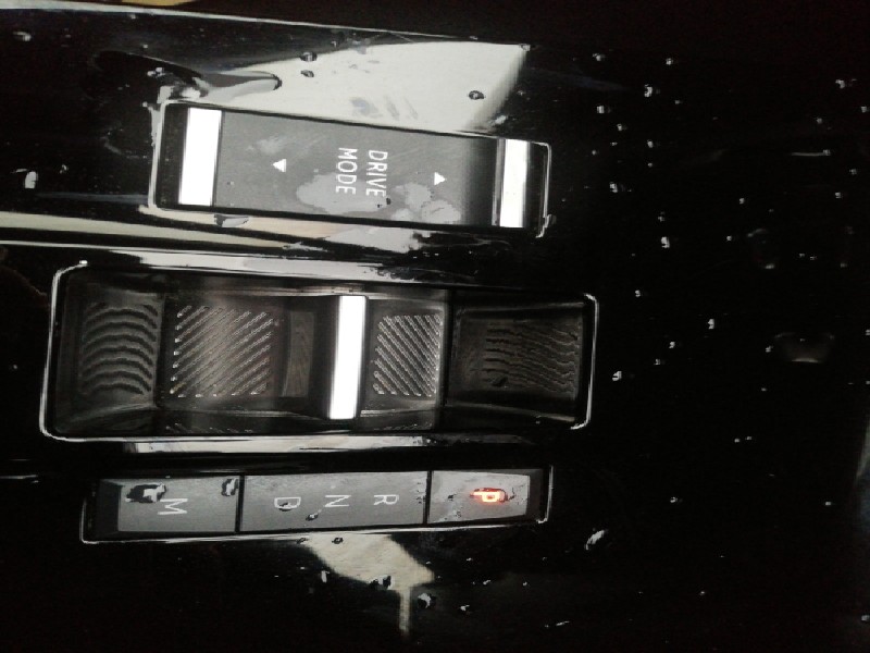 Used Vauxhall Mokka 2022 for sale - 77337936: Photo 15