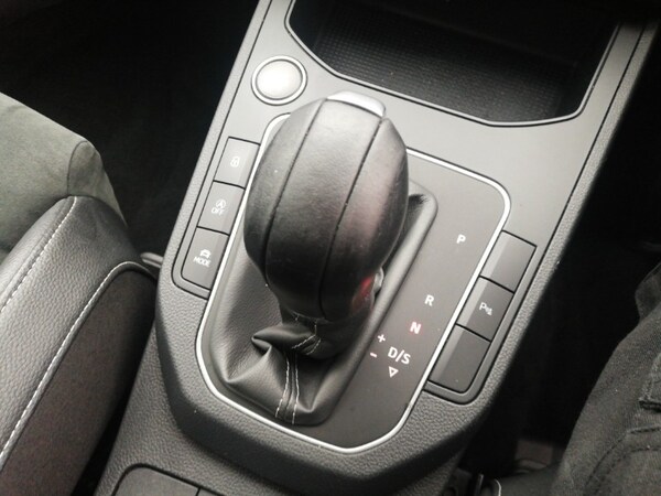 Used SEAT Ibiza 2023 for sale - 76264912: Photo 15