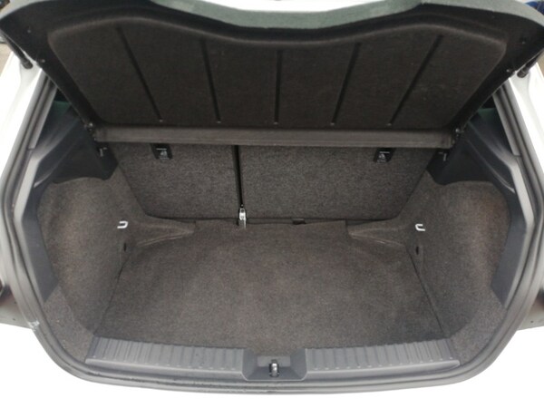 Used SEAT Ibiza 2023 for sale - 76264912: Photo 8