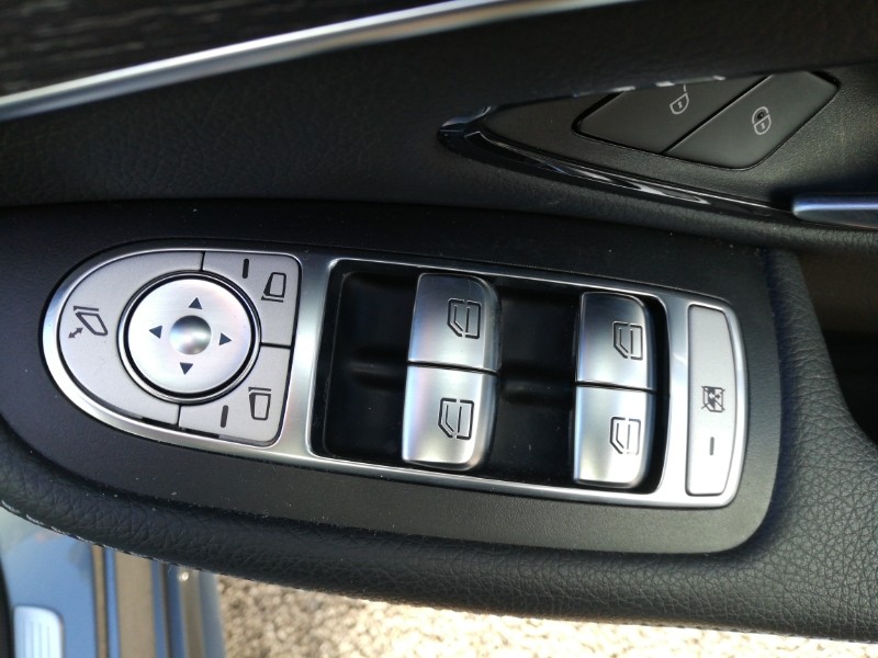 Used Mercedes-Benz C Class 2021 for sale - 77078281: Photo 12