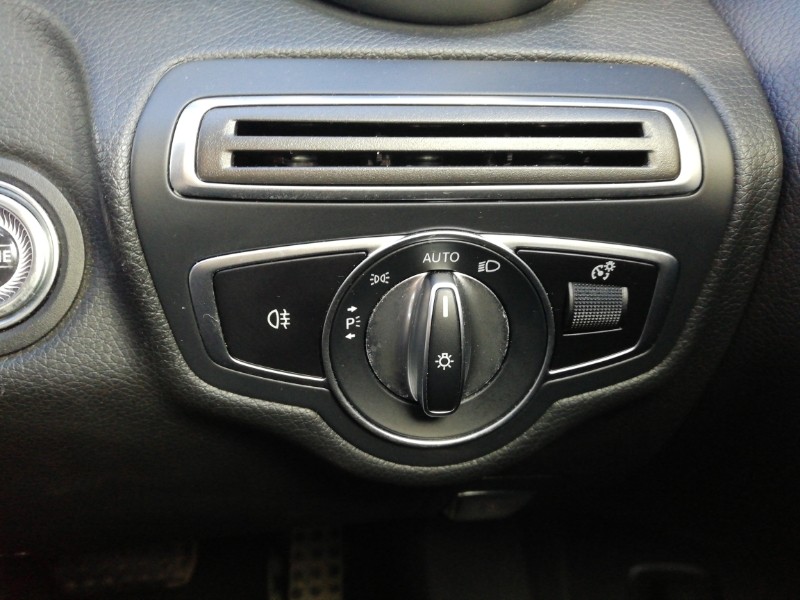 Used Mercedes-Benz C Class 2021 for sale - 77078281: Photo 18