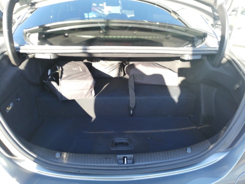 Used Mercedes-Benz C Class 2021 for sale - 77078281: Photo 8