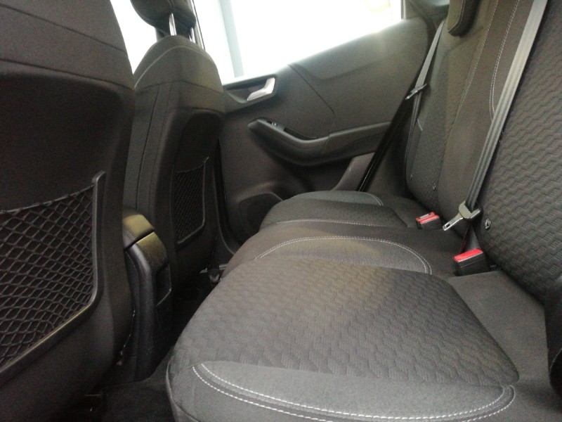 Used Ford Puma 2022 for sale - 77518442: Photo 6