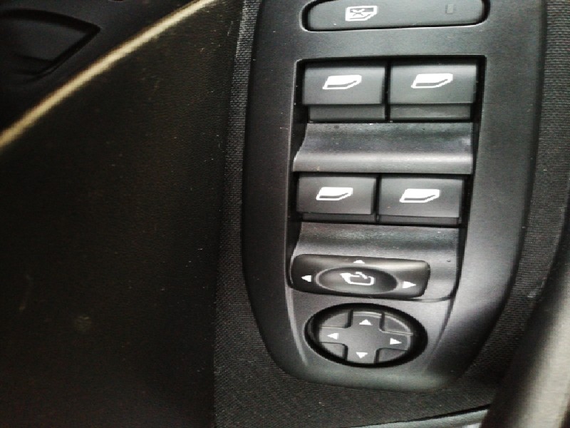 Used Peugeot 208 2019 for sale - 77544328: Photo 12