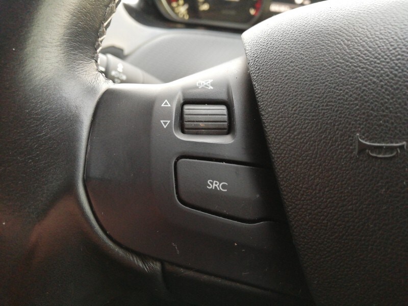 Used Peugeot 208 2019 for sale - 77544328: Photo 13