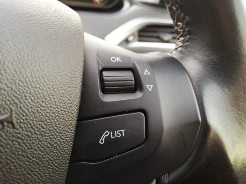 Used Peugeot 208 2019 for sale - 77544328: Photo 14