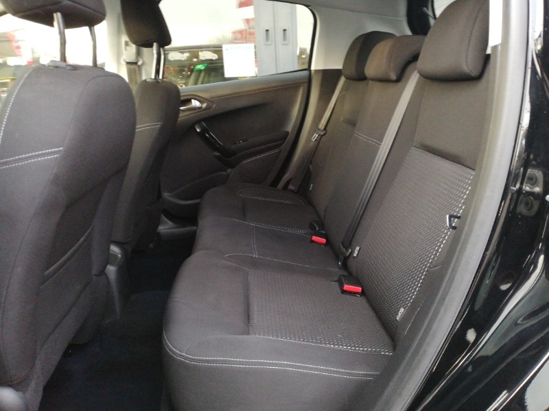 Used Peugeot 208 2019 for sale - 77544328: Photo 6